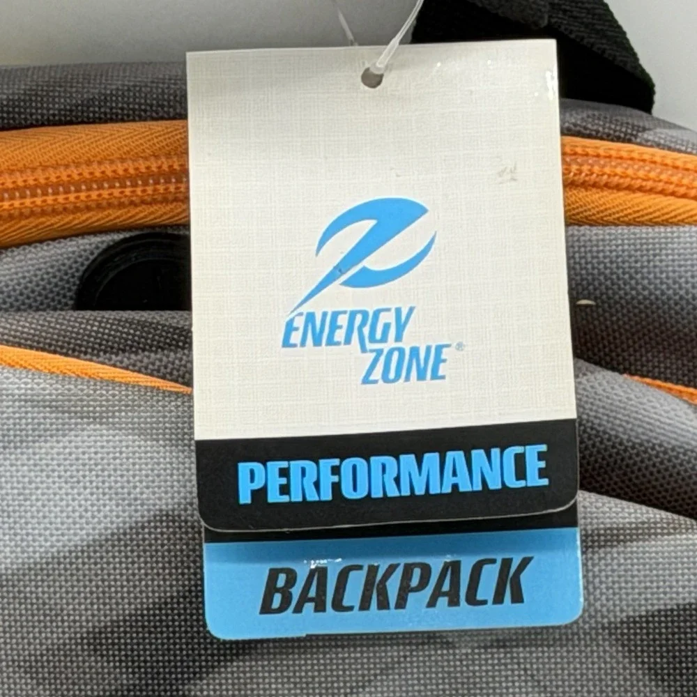 Energy Zone nwt energy